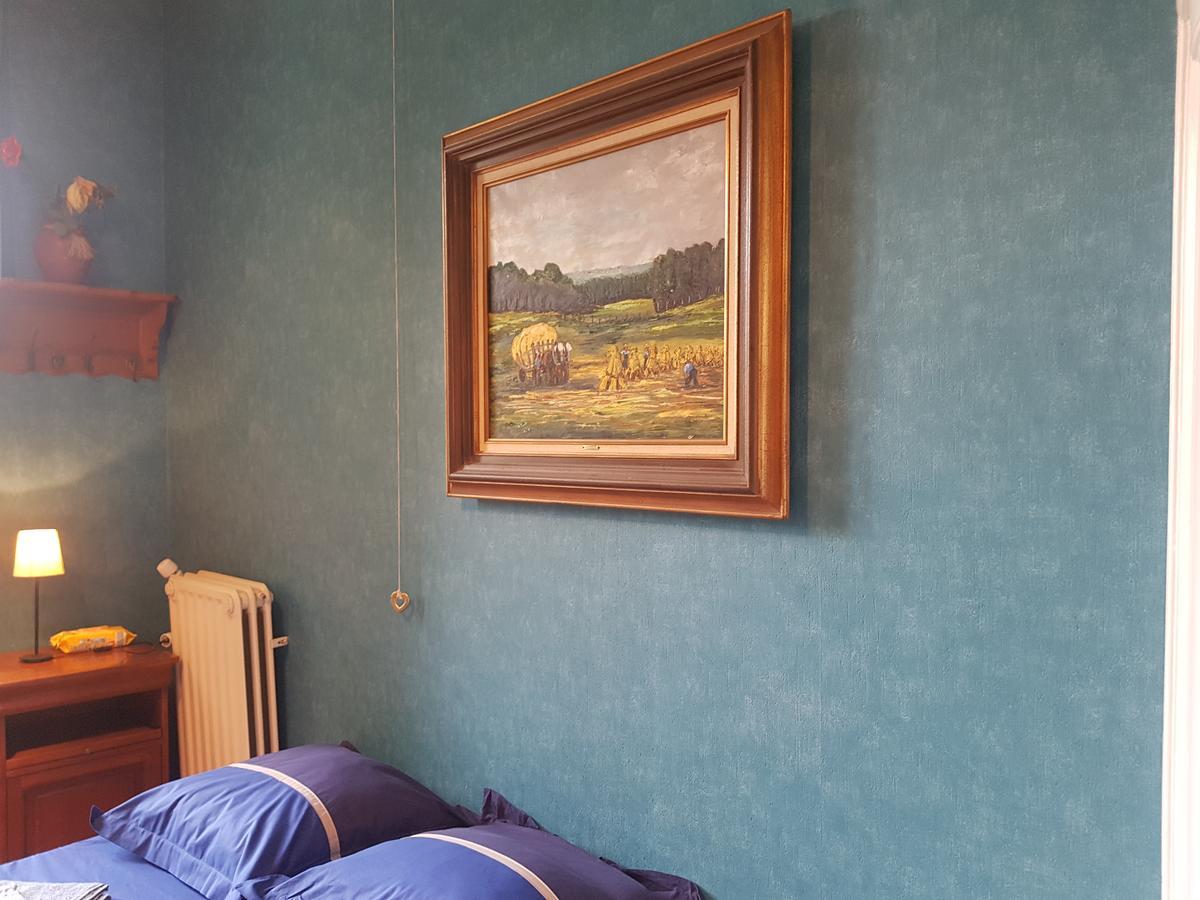 Hotel Chateau Lambert Moulinsart Hotel, Shuttle Airport, Long Term Parking, Snooker, Large Terrasse, Dinner, Breakfast Charleroi