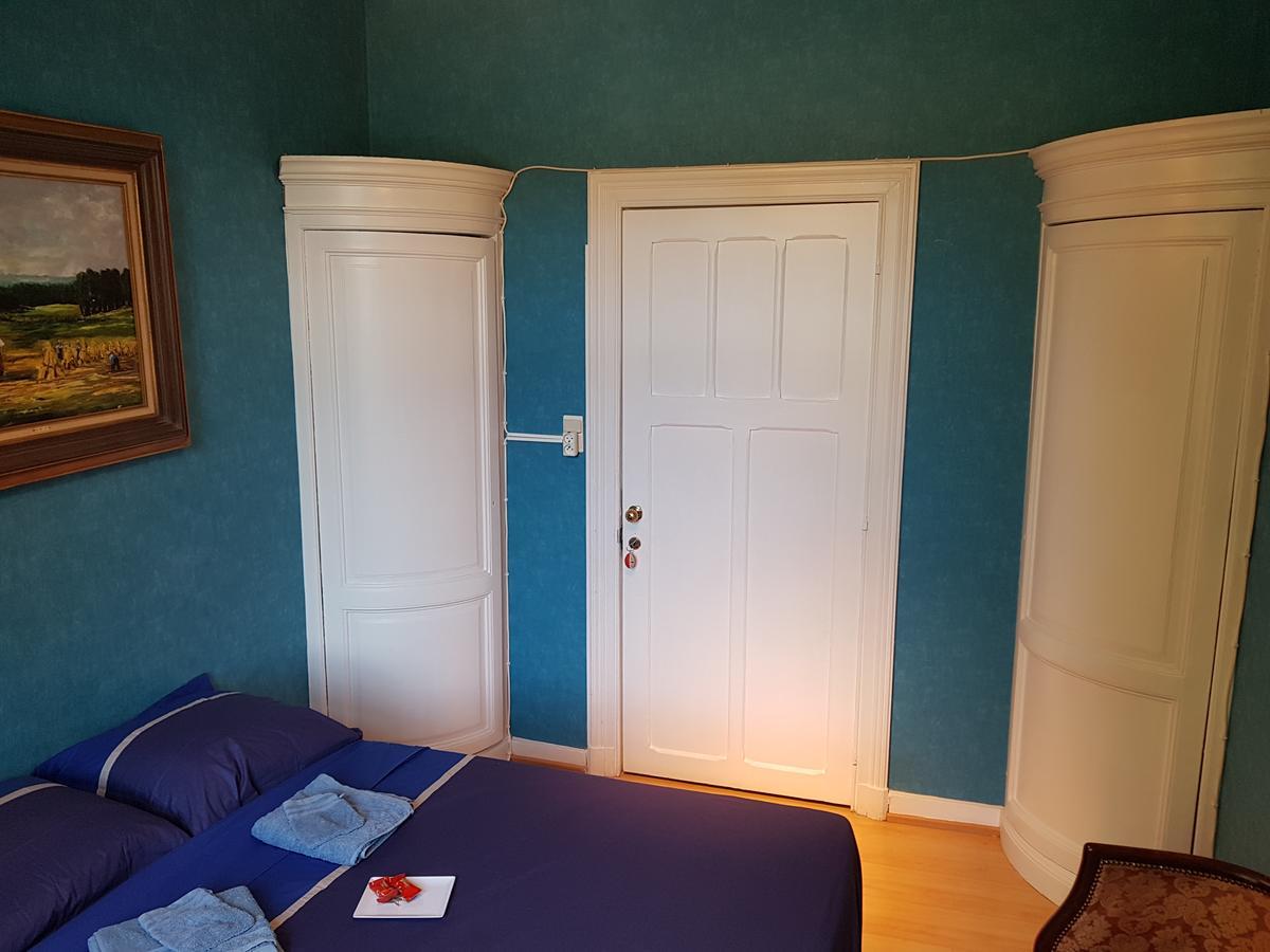 Chateau Lambert Moulinsart Hotel, Shuttle Airport, Long Term Parking, Snooker, Large Terrasse, Dinner, Breakfast *